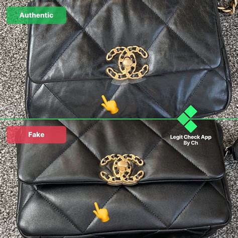 chanel bag stitching|chanel bags for sale.